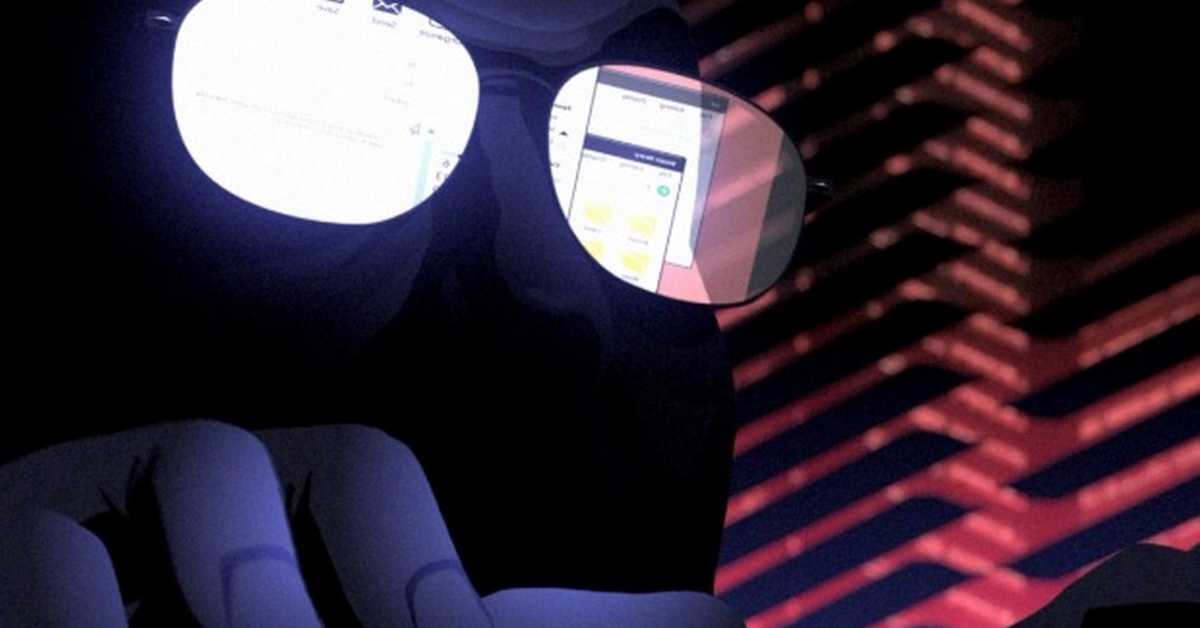 Мистерија Сатоши: Порекло биткоина – Објава рата, 2-6 Мистерија Сатоши: Порекло биткоина – Објава рата, 2-6