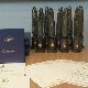 Додељене годишње награде „Српски Кривак“
