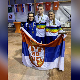 Србија првак света у боћању