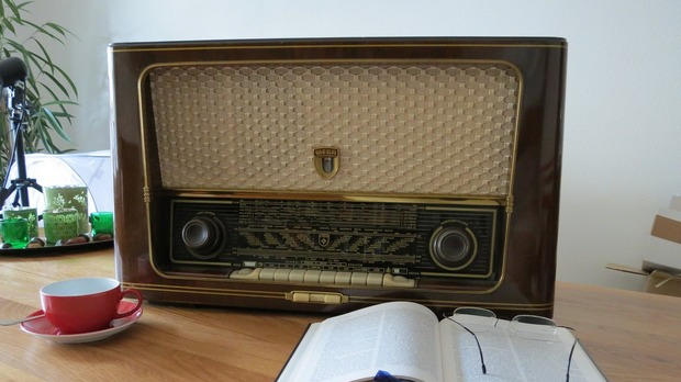 Анђелија Лазаревић, сликарка и књижевница