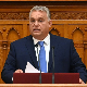 Орбан поново изабран за председника Фидеса