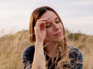 Закон обрнутог напора: Неке ствари не можемо да поправимо ако се више потрудимо