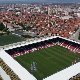 "Заре игра, не се знаје", крилатица која би могла да гласи: "Митар игра, не се знаје"