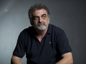 Преминуо редитељ Горан Булајић