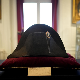 Био му је заштитни знак – Наполеонов двороги шешир купљен за више од два милиона долара