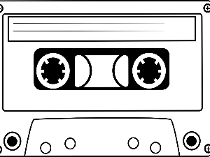 У ритму осамдесетих