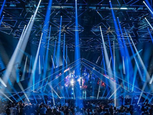 Евровизија - 1966.