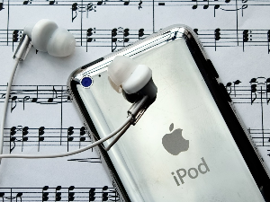 Хитови и обраде