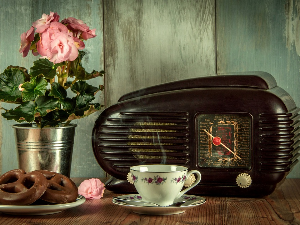 Азбука евергрина - Charles Aznavour