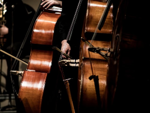 Камерни концерт