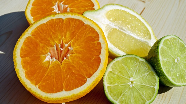 Zašto su pomorandže nikada skuplje, a limun sve jeftiniji