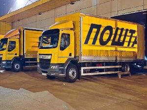 Зоран Ђорђевић предложио мере за прекид протеста поштара