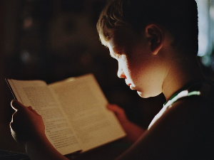 Д. Кенеди, В. Кохан: Детињство, образовање и филозофија