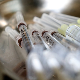 Беговић: "Торлак" постаје ексклузивни дистрибутер вакцине против хепатитиса Б