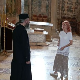 Право на сутра: Дечани – до неба уздигнути