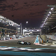 Руководство Ф1 демантовало да ће трка у Абу Дабију бити отказана