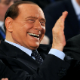 Бура у Италији – зашто је Берлускони уписан на листу заслужних грађана Милана