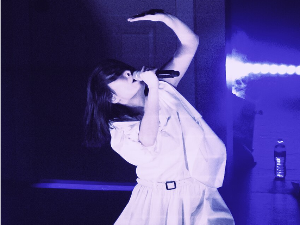 Сублимне фреквенције