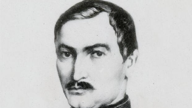 Петар Протић, управитељ Тополивнице у Крагујевцу