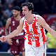 Потези због којих је Милош Теодосић ушао у историју (STARSPORT / Srđan Stevanović) Потези због којих је Милош Теодосић ушао у историју
