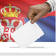 Проглашена изборна листа "Александар Вучић-Србија не сме да стане", "Србија против насиља" потписала коалициони споразум