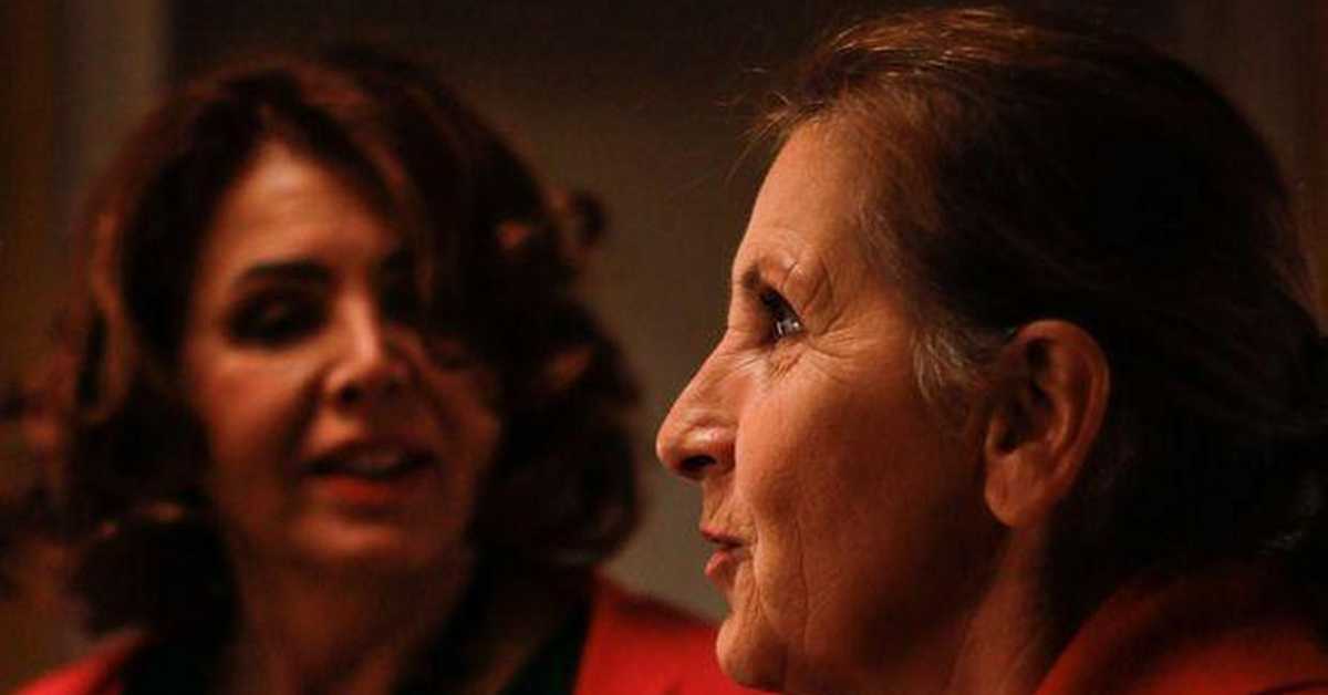 Радио Милева, 48.ep, 3С Радио Милева, 48.ep, 3С