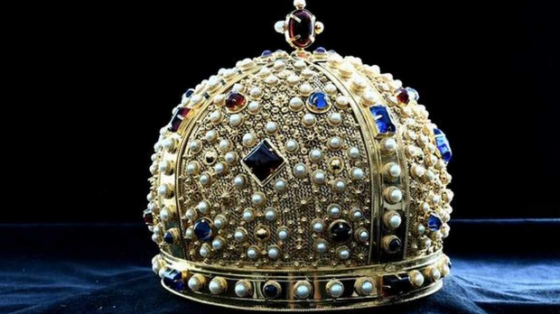 У сусрет првој сталној поставци – ИМС