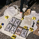 Београд, у аутомобилу у специјалном бункеру пронађено шест килограма кокаина