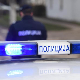 Обезглављено тело пронађено у близини хиподрома у Великој Плани
