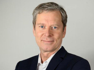 Еко минијатуре/старе српске расе-Сврљишка кокош