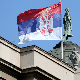 Дејан Љевнаић почасни конзул Србије на Палама