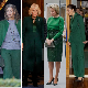 Новембарски тренд – зимзелене краљице