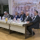 Виницка, о људима и усудима