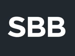 Одговор компаније СББ поводом упозорења РТС-а за позиционирање ТВ канала
