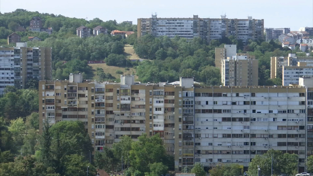 Da li će se cene nekretnina ikada vratiti na staro - kupiti stan ili čekati jeftiniji kvadrat