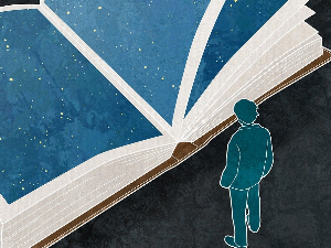 Речи о речима: Кажипрст