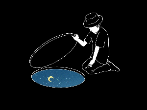 Добро јутро децо: Подземље