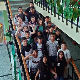 Награђена прва изложба на тему Рома