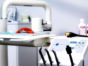 Промена закона потребна ради повратка стоматолога у домове здравља