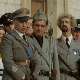 Окупација у 26 слика