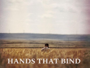 Музика за филм – Џим О’Рурк: Hands That Bind