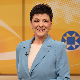 Србија на вези, РТС Свет, 18.55