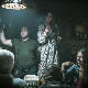 Лондонски „Гардијан“: Кафана у Србији је место где ће поштар сигурно да те нађе
