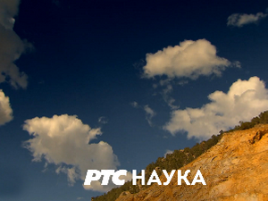 Декодирање:	27. епизода