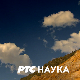 Час анатомије: Институционална култура
