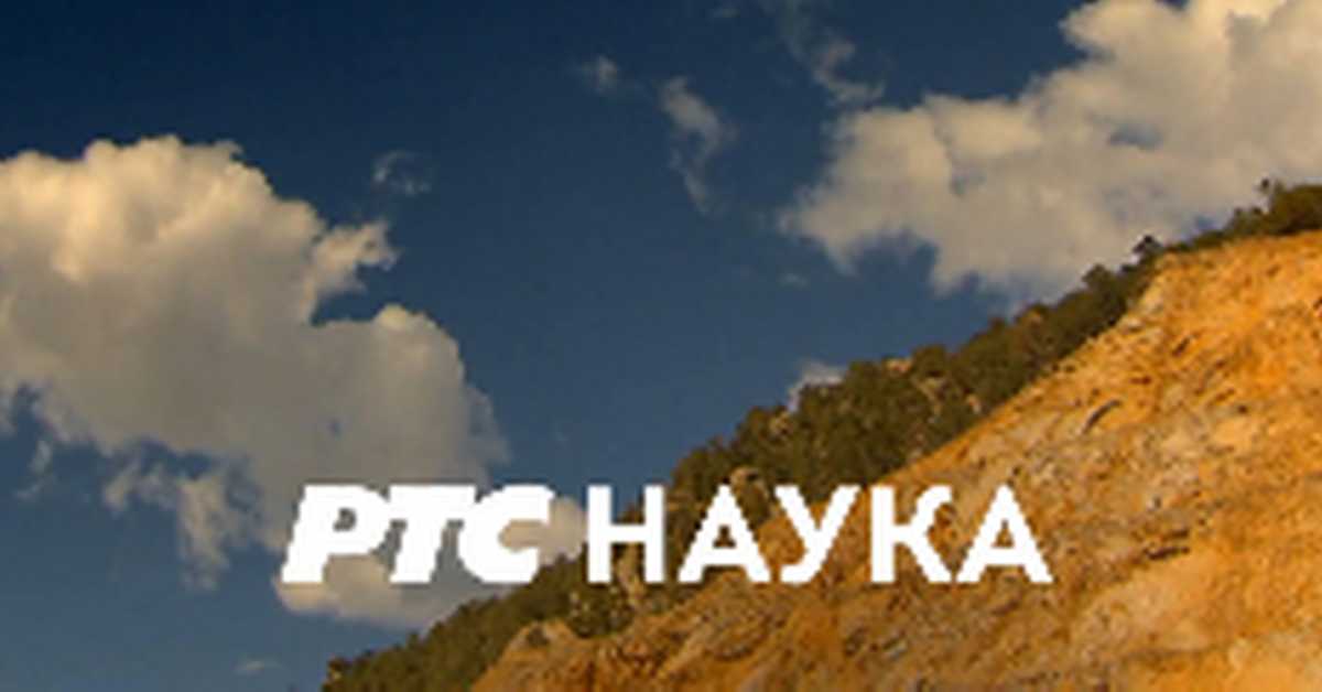 Наша историјска авангарда: У чељустима дијалектике