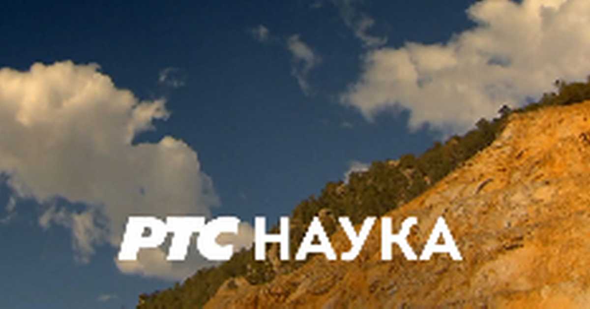 Исток – запад – повратак: Повратак у ново сутра