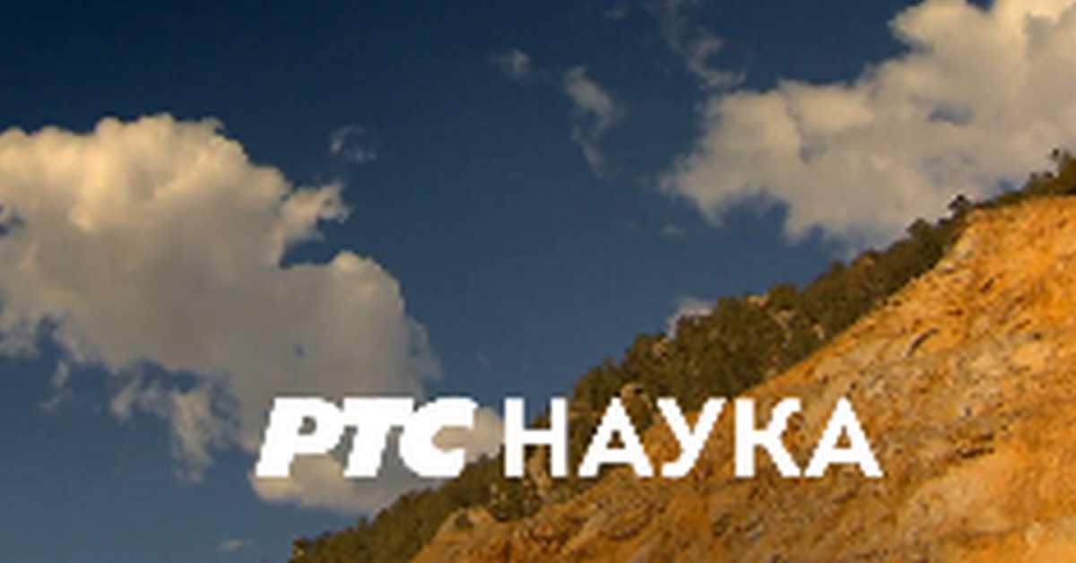 Декодирање науке:	Љубомора