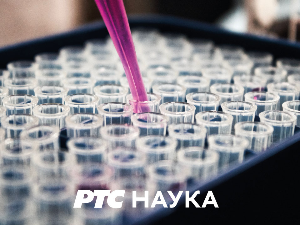 Хемија разбија митове:	Четири беле смрти