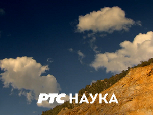 Одгонетање тела: Мода